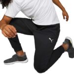 Puma TRAIN ALL DAY PWR