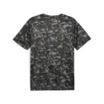 Puma TRAIN FAV AOP TEE PUMA