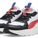 Puma Trinity Lite Jr