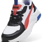 Puma Trinity Lite Jr