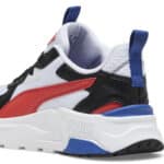 Puma Trinity Lite Jr