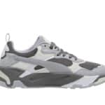 Puma Trinity