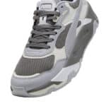 Puma Trinity