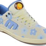 Etnies WINDROW X LEON KARSS, FLORAL