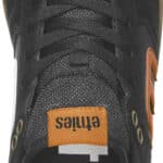 Etnies WINDROW, BLACK/GUM