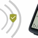 Sigma BC 10.0 WL STS