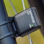 Sigma BC 10.0 WL STS