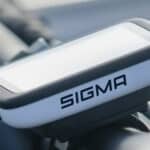 Sigma BC 10.0 WL STS