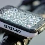 Sigma BC 10.0 WL STS