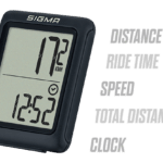 Sigma BC 5.0 WR