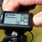 Sigma BC 5.0 WR