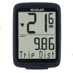 Sigma BC 8.0 WL ATS