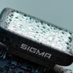 Sigma BC 8.0 WL ATS