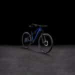 Cube AMS Hybrid ONE44 C:68X SLX 400X 29 deepcobalt´n´black