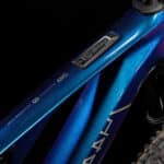Cube AMS Hybrid ONE44 C:68X SLX 400X 29 deepcobalt´n´black