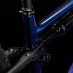 Cube AMS Hybrid ONE44 C:68X SLX 400X 29 deepcobalt´n´black