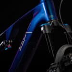 Cube AMS Hybrid ONE44 C:68X SLX 400X 29 deepcobalt´n´black