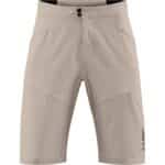CUBE ATX Baggy Shorts CMPT sand