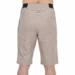CUBE ATX Baggy Shorts CMPT sand