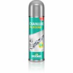 Motorex Chainlube Allround 300ml spray