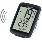 Sigma BC 10.0 WL STS