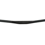Cube RFR Handle Bar Flat TRAIL 31,8 mm x 720 mm x 8°