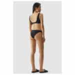 4F BIKINI BOTTOM, DEEP BLACK/048
