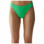 4F BIKINI BOTTOM, GREEN