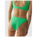 4F BIKINI BOTTOM, GREEN