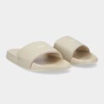 4F FLIPFLOP, BEIGE