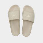 4F FLIPFLOP, BEIGE