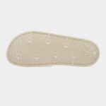 4F FLIPFLOP, BEIGE