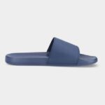 4F FLIPFLOP, DARK BLUE