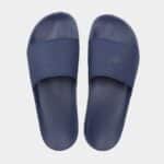 4F FLIPFLOP, DARK BLUE