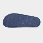 4F FLIPFLOP, DARK BLUE