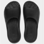 4F FLIPFLOP, DEEP BLACK/128a