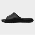 4F FLIPFLOP, DEEP BLACK/128a