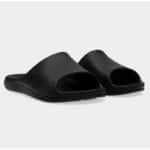 4F FLIPFLOP, DEEP BLACK/128a