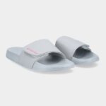 4F FLIPFLOP, GREY/25s