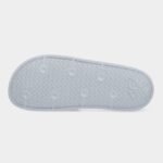 4F FLIPFLOP, GREY/25s