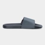 4F FLIPFLOP, GREY/32a