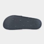 4F FLIPFLOP, GREY/32a