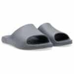 4F FLIPFLOP, GREY/92a