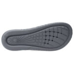 4F FLIPFLOP, GREY/92a