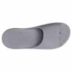 4F FLIPFLOP, GREY/92a