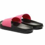 4F FLIPFLOP, HOT PINK