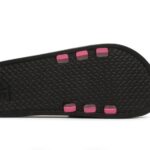 4F FLIPFLOP, HOT PINK