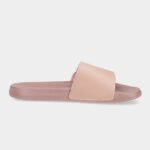 4F FLIPFLOP, LIGHT BROWN
