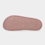 4F FLIPFLOP, LIGHT BROWN