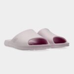 4F FLIPFLOP, LIGHT PINK/93a